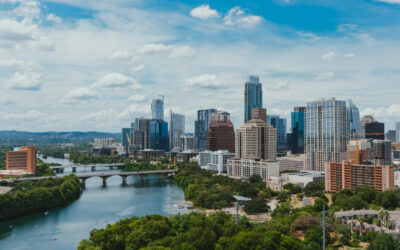 Titan Development Closes Fund III at $122m