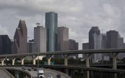 Stellus Capital Raises $950m for New Funds
