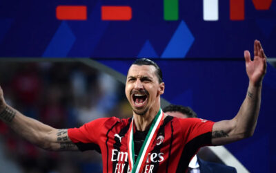 Elliott to sell Italy’s AC Milan football club to RedBird for €1.2bn
