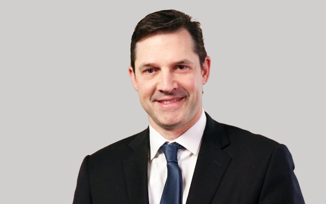 Arlington Capital Partners indicates plan to raise $3.5bn for its largest-ever fund