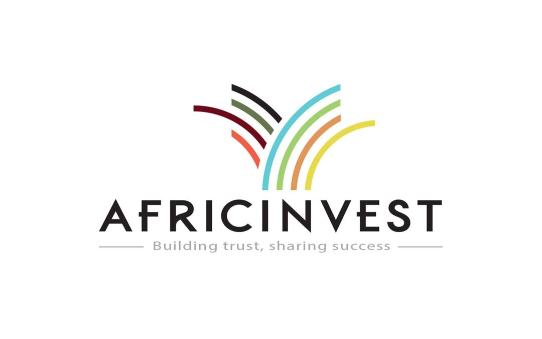 AfricInvest raises over $400m for its African Midcap focused Fund