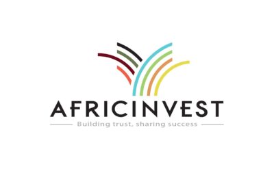 AfricInvest raises over $400m for its African Midcap focused Fund
