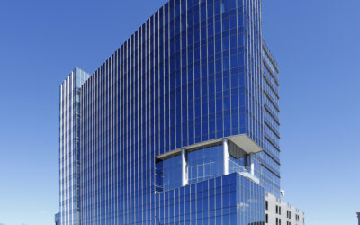 Credit investing veteran Plexus Capital expands to private equity with new $204m fund