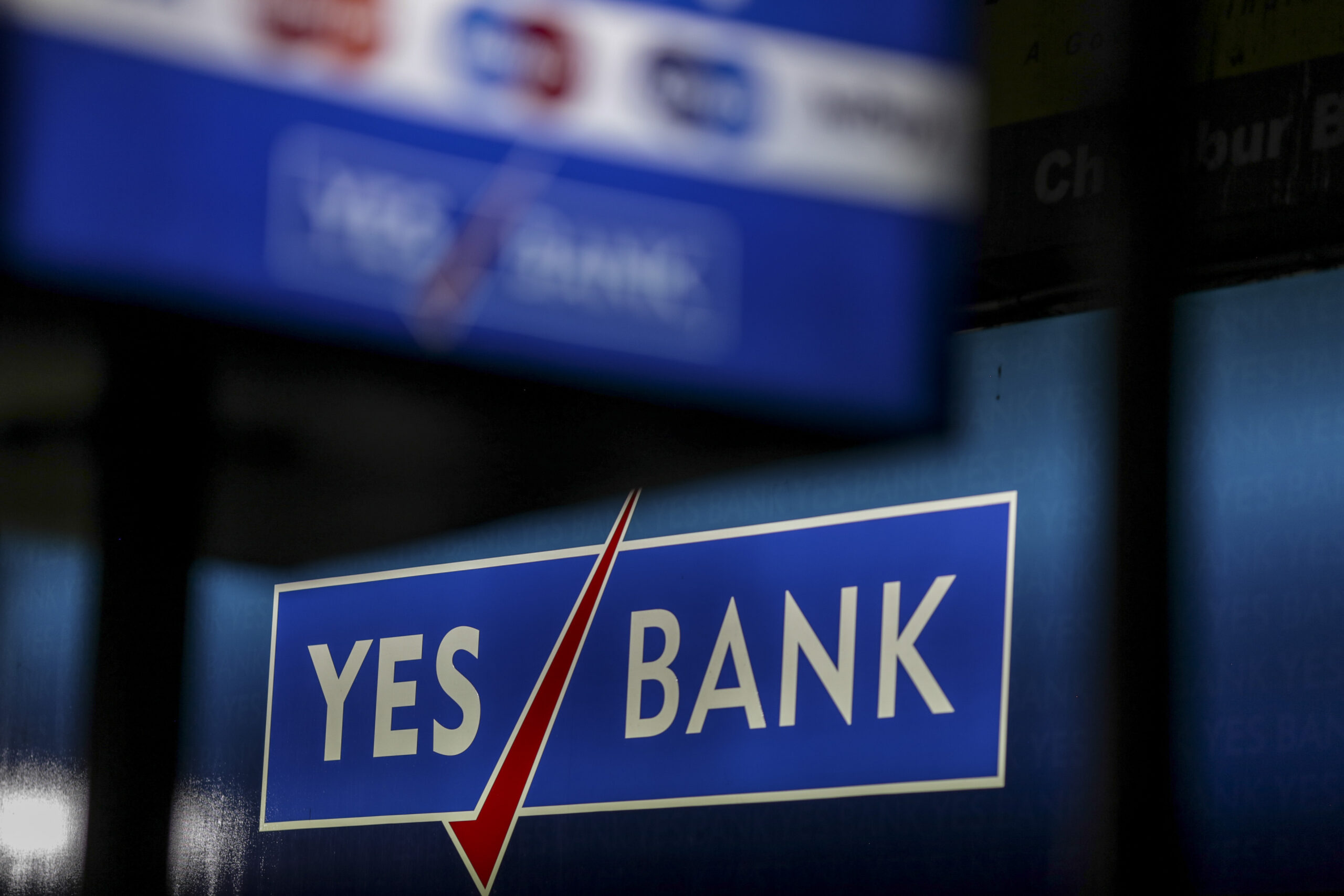 India’s SBI aims to sell its Yes Bank stake worth $2.2bn by end-March