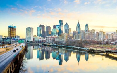 Pennsylvania Teachers Fund Pledges $350m for Private-Equity Deals