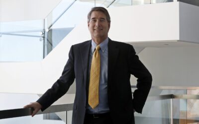 Biopharma firm Radius Health is going private in an $890m M&A deal