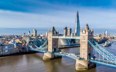 WestBridge buys up UK IP cloud, video specialist Techex
