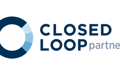 Closed Loop Partners’ Private Equity Fund Announces Final Close, Managing Assets in Excess of $200m