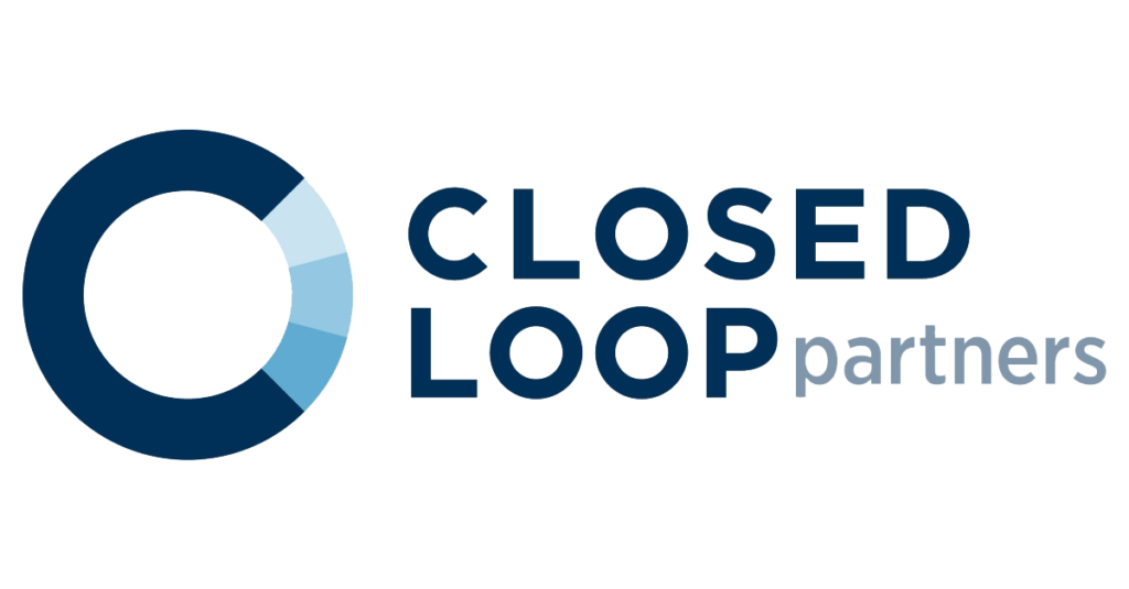 Closed Loop Partners’ Private Equity Fund Announces Final Close, Managing Assets in Excess of $200m