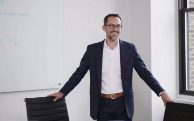 Warburg-backed news group Reorg hires bankers for sale, could value the firm at about $1.5bn