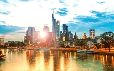 Astorg Acquires Majority Interest in Avania