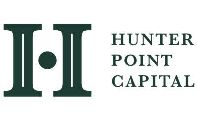 Hunter Point Capital Sees Opportunities in Private Equity