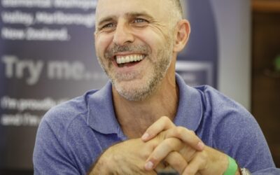 Anacap buys Nets’ Nordic invoicing software arm EDIGard