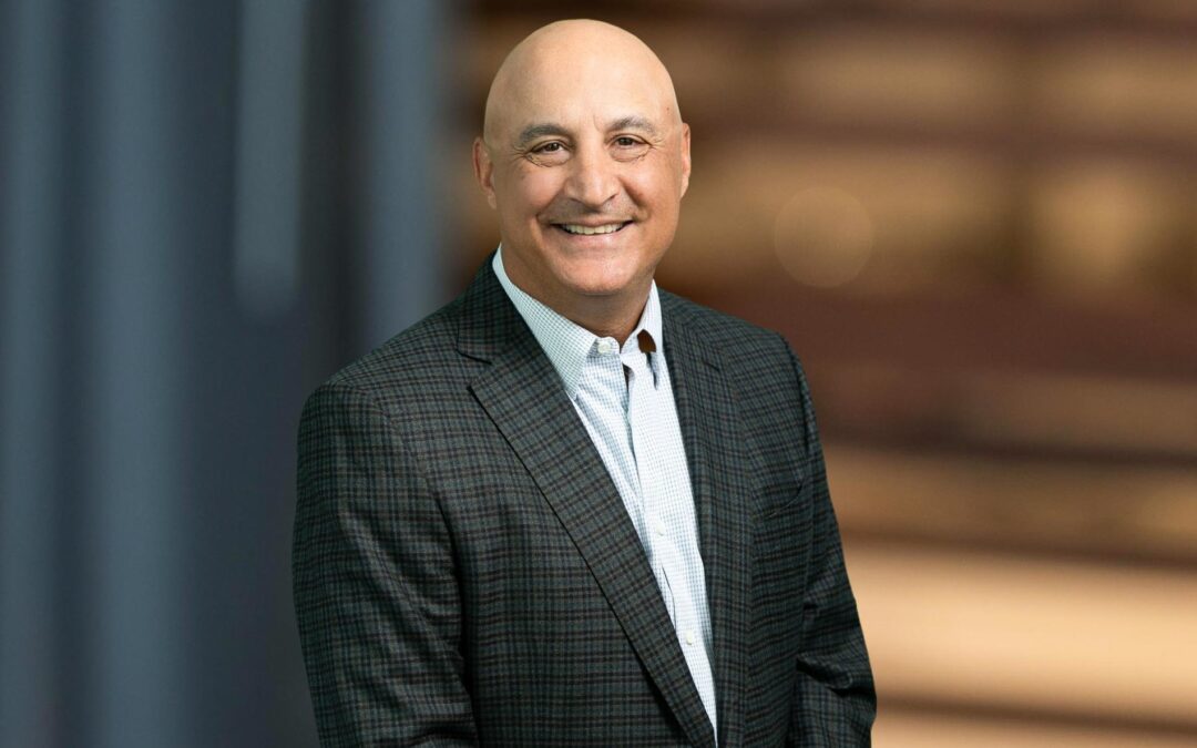 Cresset Partners Closes First Logistics Fund, Launches Fund II with $905m in total commitments