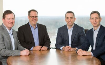 American Capital spinout Northlane picks up cloud education tech business Infobase