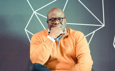 MFS Africa Secures an Additional $100m in Equity and Debt Funding
