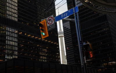 Cost inflation inescapable as $400m Sagard private equity fund eyes targets