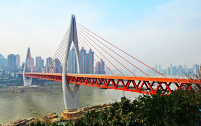 Twin Bridge Capital Partners Closes Fifth Flagship Fund with More Than $880m in Commitments