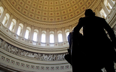 Rotunda Capital Closes Oversubscribed Fund III at $405m