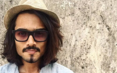 Softbank-backed Lenskart Buys L Catterton-backed Owndays in Bid to Form an Amazon of Eyewear