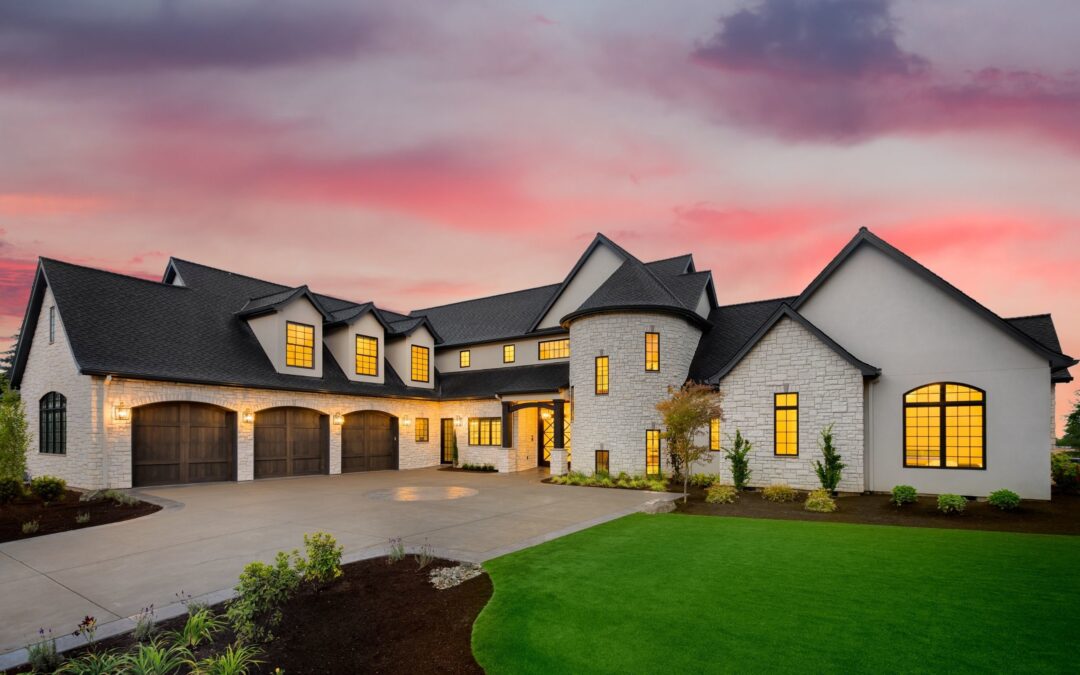 Walton Global and Rockpoint Announce a $300m Joint Venture to Develop Build-to-Rent Communities
