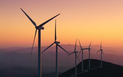 British private equity firm Actis to buy 10% of Brazil’s Omega Energia