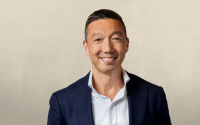 Bregal Sagemount Hits $2bn Target for Fourth Growth Fund