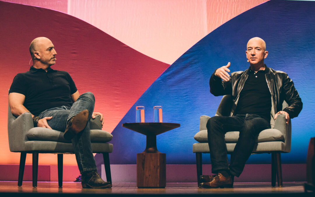 Magic Spoon Closes Series B Round Led by Mark Bezos’ HighPost Capital