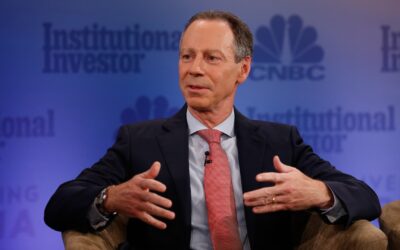 Centerbridge weighs $3bn sale of cloud IT firm Ahead