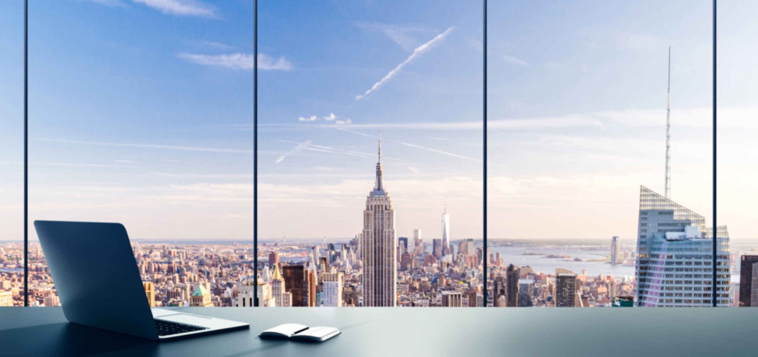 Fundamental Advisors Closes Fourth Flagship Fund Above Target at $1.43bn