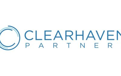 Clearhaven Collects $580 Million for Second Buyout Fund