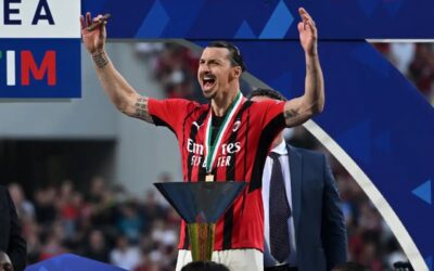 A.C. Milan investor can obtain documents in bid to block €1.2bn Elliott sale