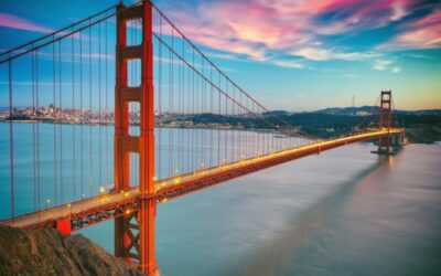 Pico Signs Agreement with Golden Gate Capital for $200m Investment to Accelerate Next Phase of M&A Activity