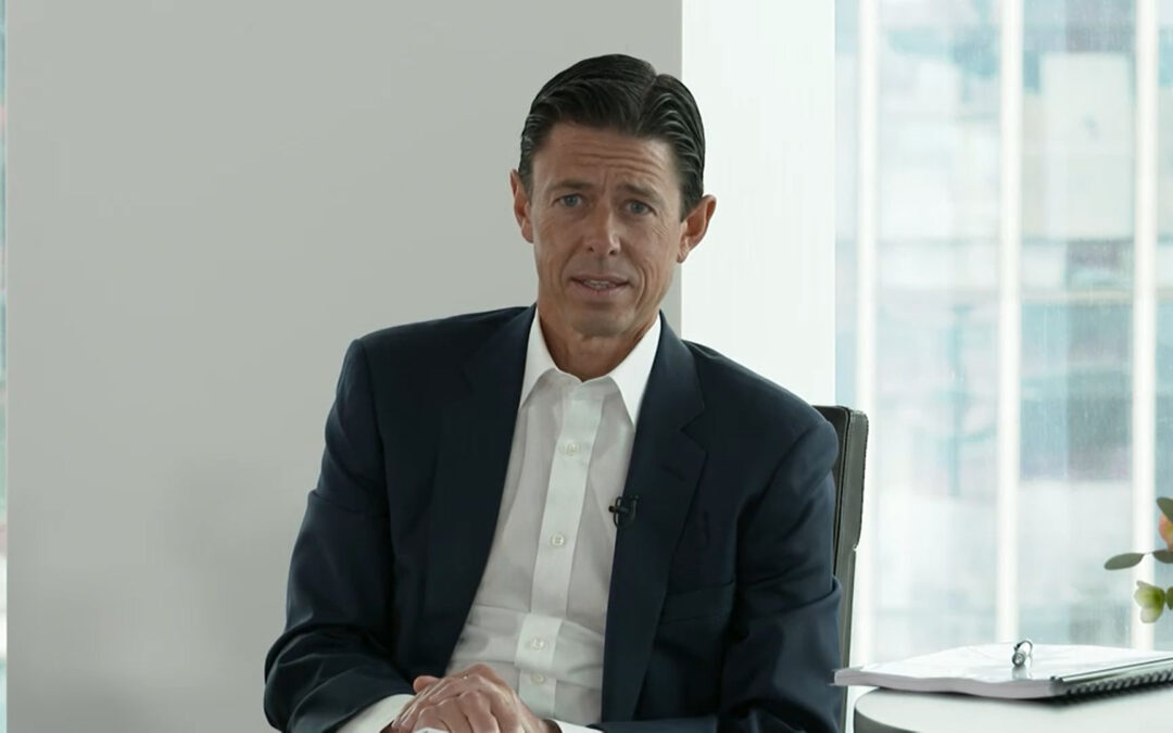 KKR in advanced talks to invest $400m in Hero Future Energies