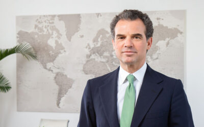 Ambienta closes €1.55bn private equity fund focused on positive environmental change