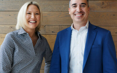 Pathstone to Acquire $3.5bn Dyson Capital Advisors