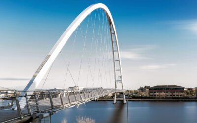 Border to Coast doles out $1.8bn in commitments, co-investments