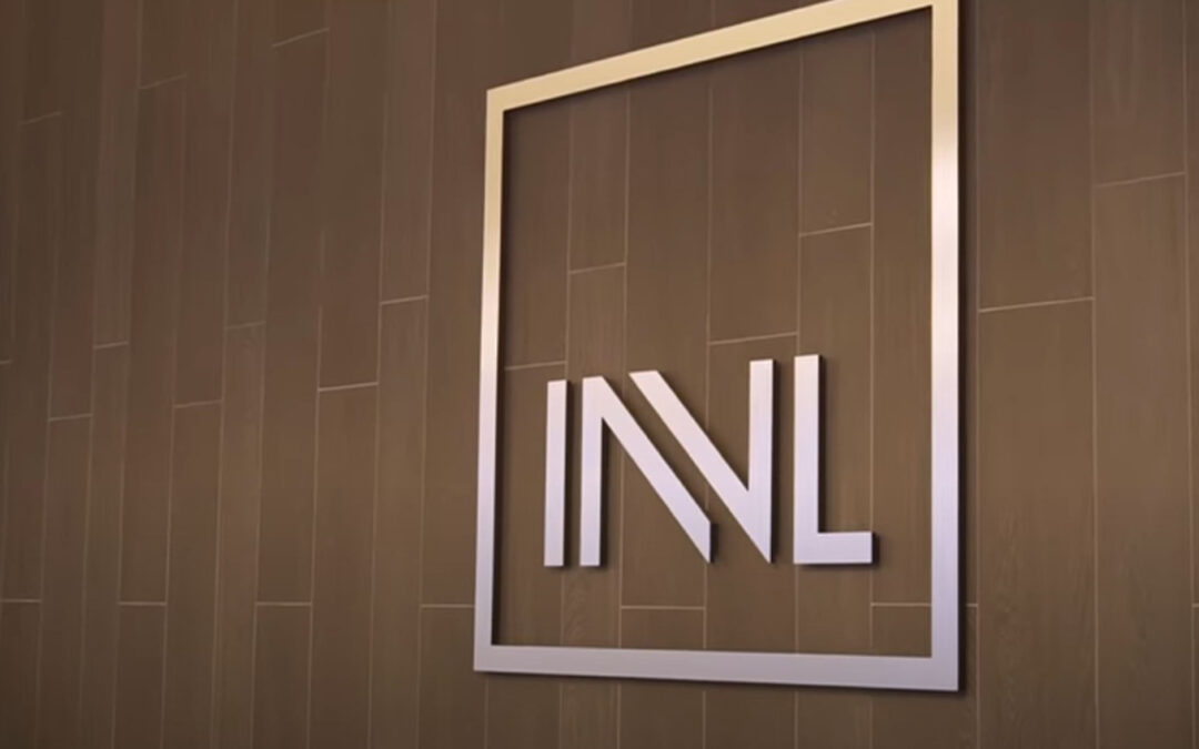 INVL Asset Management has closed a €5.5m fund, giving retail investors access private equity