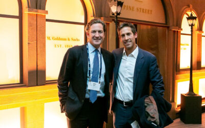 Contentsquare Closes $600m Growth Investment Round Led by Sixth Street, Doubles Valuation to $5.6bn