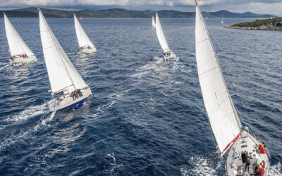 Argosy Private Equity Closes Sixth Fund at $422m