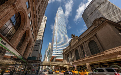 Sentinel Capital Partners gets $125m worth of PennSERS commitments across two funds