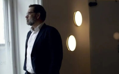 Leeds Equity Partners exits e-learning platform Amplifire to Polaris Growth Fund