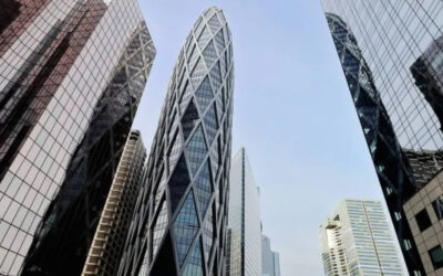 South Street Partners expects up to $2.25bn of unlevered buying power with inaugural fund close
