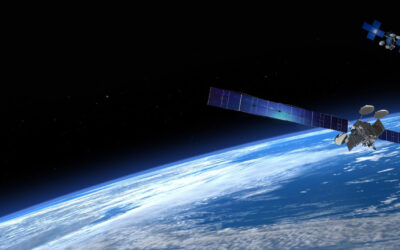 Viasat Explores Sale of Part of Government Services Unit, could fetch as much as $1.8bn