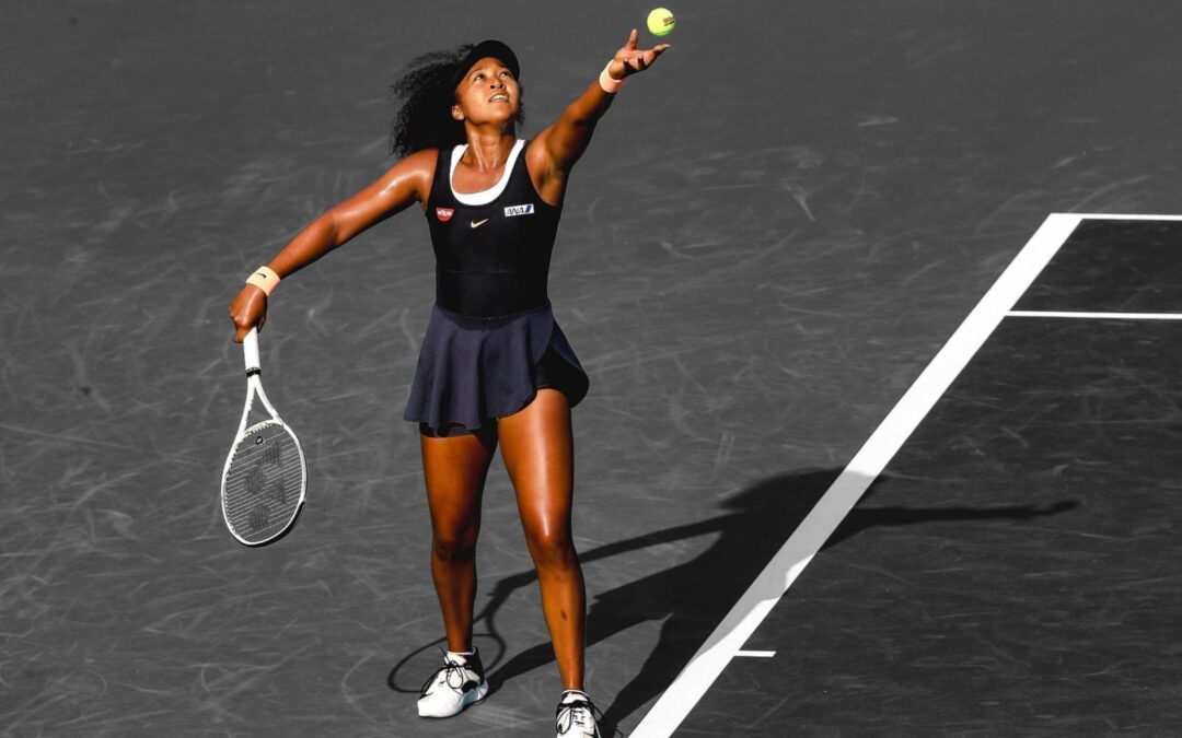 WTA opts for £150m CVC investment