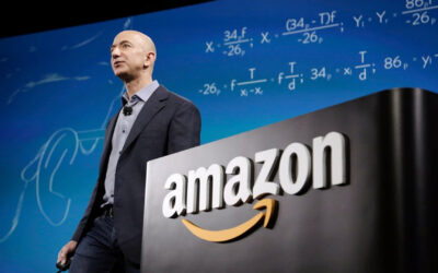 Amazon to buy Carlyle’s primary-care firm One Medical in $3.9bn all-cash deal