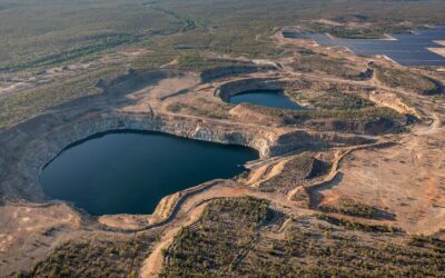 Australia’s Genex Power gets $220m take-private offer led by tech billionaire and two private equity firms
