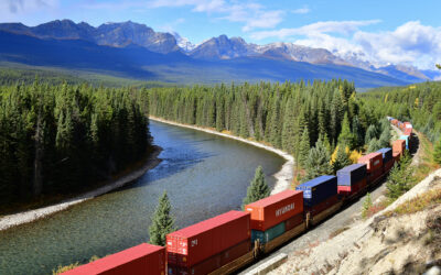 I Squared Capital to acquire waste management firm VLS Environmental in $1bn deal