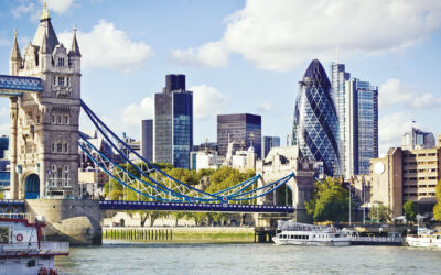 Aliter completes fundraising for £134m fund targeting UK support services sector