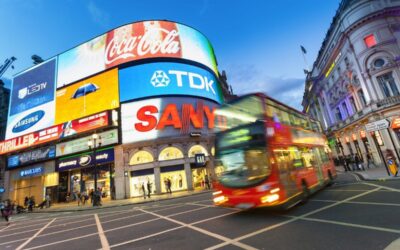 Mayfair Equity Partners prepares £500m Nasstar sale